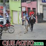 9ª Grande Cavalgada Na Terra do Forró reúne milhares de cavaleiros e amazonas em Ibicuí 698