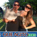 4º Aniversário do Rancho Guimarães foi um verdadeiro sucesso 18