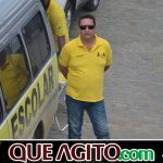 9ª Grande Cavalgada Na Terra do Forró reúne milhares de cavaleiros e amazonas em Ibicuí 501