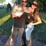 4º Aniversário do Rancho Guimarães foi um verdadeiro sucesso 154