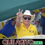 9ª Grande Cavalgada Na Terra do Forró reúne milhares de cavaleiros e amazonas em Ibicuí 615