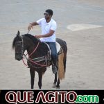 9ª Grande Cavalgada Na Terra do Forró reúne milhares de cavaleiros e amazonas em Ibicuí 795