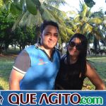 4º Aniversário do Rancho Guimarães foi um verdadeiro sucesso 12