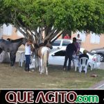 9ª Grande Cavalgada Na Terra do Forró reúne milhares de cavaleiros e amazonas em Ibicuí 358