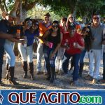 4º Aniversário do Rancho Guimarães foi um verdadeiro sucesso 237