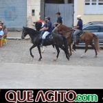 9ª Grande Cavalgada Na Terra do Forró reúne milhares de cavaleiros e amazonas em Ibicuí 479