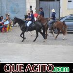 9ª Grande Cavalgada Na Terra do Forró reúne milhares de cavaleiros e amazonas em Ibicuí 476