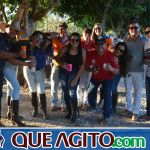 4º Aniversário do Rancho Guimarães foi um verdadeiro sucesso 317