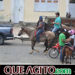 9ª Grande Cavalgada Na Terra do Forró reúne milhares de cavaleiros e amazonas em Ibicuí 649