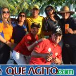 4º Aniversário do Rancho Guimarães foi um verdadeiro sucesso 100