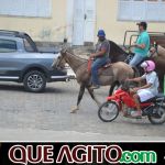 9ª Grande Cavalgada Na Terra do Forró reúne milhares de cavaleiros e amazonas em Ibicuí 518