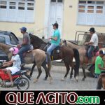 9ª Grande Cavalgada Na Terra do Forró reúne milhares de cavaleiros e amazonas em Ibicuí 347
