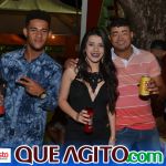 César Menotti & Fabiano foi a atração principal do 31º Festival da Banana 35