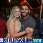 César Menotti & Fabiano foi a atração principal do 31º Festival da Banana 15