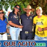 4º Aniversário do Rancho Guimarães foi um verdadeiro sucesso 324
