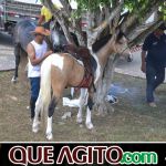 9ª Grande Cavalgada Na Terra do Forró reúne milhares de cavaleiros e amazonas em Ibicuí 828