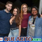 César Menotti & Fabiano foi a atração principal do 31º Festival da Banana 162