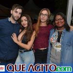 César Menotti & Fabiano foi a atração principal do 31º Festival da Banana 168