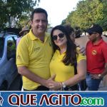 4º Aniversário do Rancho Guimarães foi um verdadeiro sucesso 159