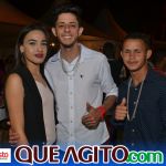 César Menotti & Fabiano foi a atração principal do 31º Festival da Banana 176