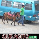 9ª Grande Cavalgada Na Terra do Forró reúne milhares de cavaleiros e amazonas em Ibicuí 439