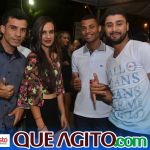 César Menotti & Fabiano foi a atração principal do 31º Festival da Banana 169