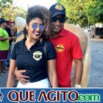 4º Aniversário do Rancho Guimarães foi um verdadeiro sucesso 125