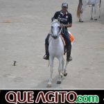 9ª Grande Cavalgada Na Terra do Forró reúne milhares de cavaleiros e amazonas em Ibicuí 328