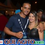 César Menotti & Fabiano foi a atração principal do 31º Festival da Banana 128