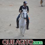 9ª Grande Cavalgada Na Terra do Forró reúne milhares de cavaleiros e amazonas em Ibicuí 760