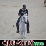 9ª Grande Cavalgada Na Terra do Forró reúne milhares de cavaleiros e amazonas em Ibicuí 409