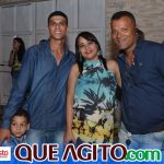 César Menotti & Fabiano foi a atração principal do 31º Festival da Banana 111