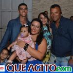 César Menotti & Fabiano foi a atração principal do 31º Festival da Banana 167