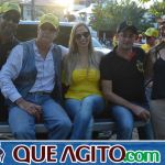 4º Aniversário do Rancho Guimarães foi um verdadeiro sucesso 17