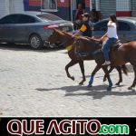 9ª Grande Cavalgada Na Terra do Forró reúne milhares de cavaleiros e amazonas em Ibicuí 346