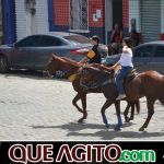 9ª Grande Cavalgada Na Terra do Forró reúne milhares de cavaleiros e amazonas em Ibicuí 737