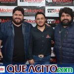 César Menotti & Fabiano foi a atração principal do 31º Festival da Banana 19