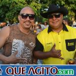 4º Aniversário do Rancho Guimarães foi um verdadeiro sucesso 188