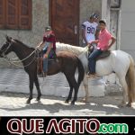 9ª Grande Cavalgada Na Terra do Forró reúne milhares de cavaleiros e amazonas em Ibicuí 832