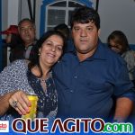 César Menotti & Fabiano foi a atração principal do 31º Festival da Banana 144