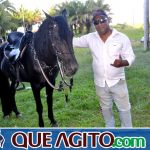 4º Aniversário do Rancho Guimarães foi um verdadeiro sucesso 104