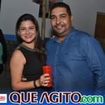 César Menotti & Fabiano foi a atração principal do 31º Festival da Banana 22