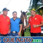 4º Aniversário do Rancho Guimarães foi um verdadeiro sucesso 336