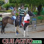 9ª Grande Cavalgada Na Terra do Forró reúne milhares de cavaleiros e amazonas em Ibicuí 403