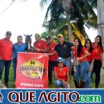 4º Aniversário do Rancho Guimarães foi um verdadeiro sucesso 207