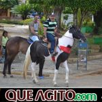 9ª Grande Cavalgada Na Terra do Forró reúne milhares de cavaleiros e amazonas em Ibicuí 540