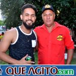 4º Aniversário do Rancho Guimarães foi um verdadeiro sucesso 381