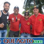 4º Aniversário do Rancho Guimarães foi um verdadeiro sucesso 118