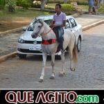 9ª Grande Cavalgada Na Terra do Forró reúne milhares de cavaleiros e amazonas em Ibicuí 171