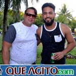 4º Aniversário do Rancho Guimarães foi um verdadeiro sucesso 233